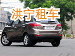 к錎܇(ch)U˾܇(ch)